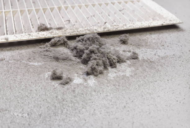 Best Air Duct Cleaning Cost  in Willow Park, TX