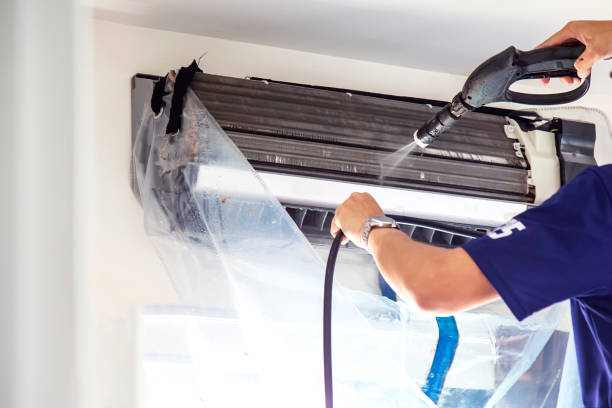 Best Air Quality Test  in Willow Park, TX