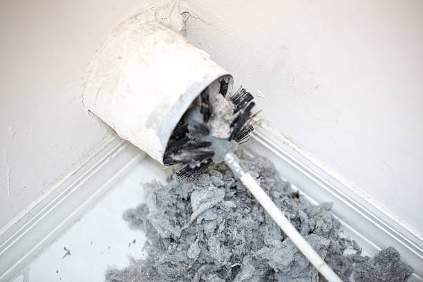 Best Duct Cleaning for Offices  in Willow Park, TX