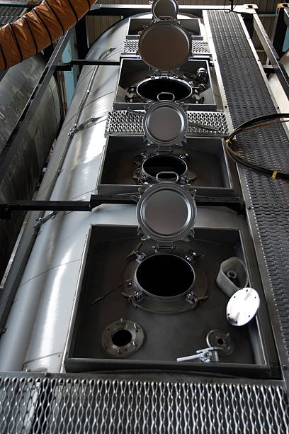 Best Local Air Duct Cleaning Services  in Willow Park, TX